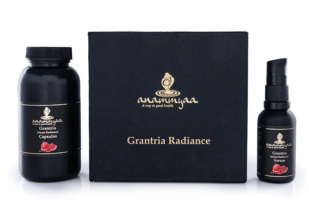 Grantria Radiance - Image 5