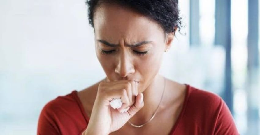 ayurveda remedy for cough