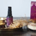 Kumkumadi face oil by Anammyaa Wellness.jpg