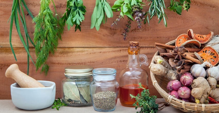 High Blood Pressure Ayurveda Treatment