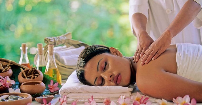 Osteoarthritis Cure in Ayurveda: Causes & Remedies