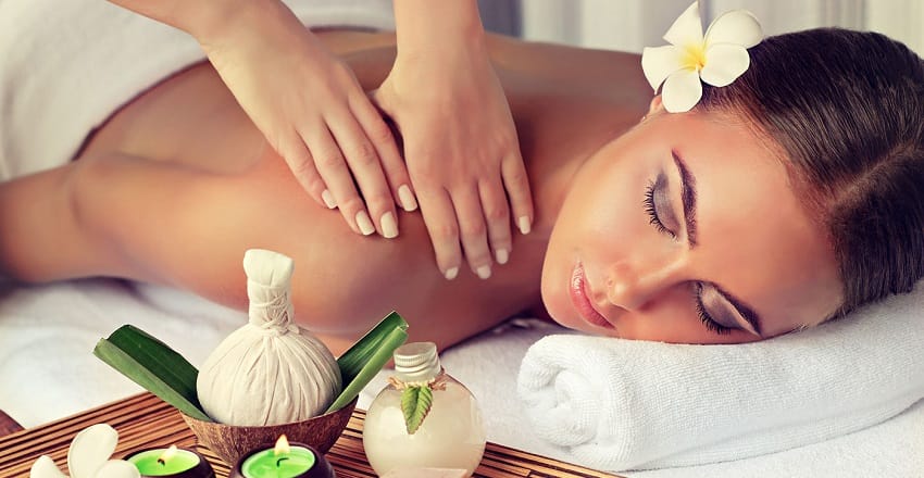 Kerala Massage Centre offers authentic Ayurveda treatments for relaxation, detox, and holistic healing.