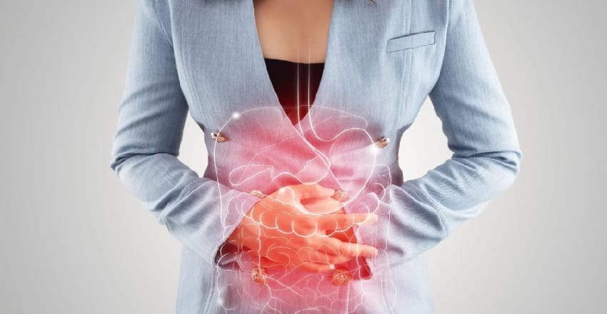 IBS Treatment in Ayurveda – A Holistic Approach to Irritable Bowel Syndrome