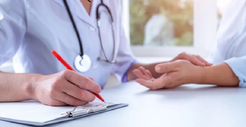 Ayurvedic Doctor in Gurgaon: Online & In-Person Consultations