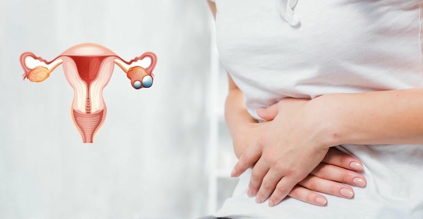 PCOD: Why Every Second Woman Is Suffering – An Ayurvedic vs Allopathic Perspective