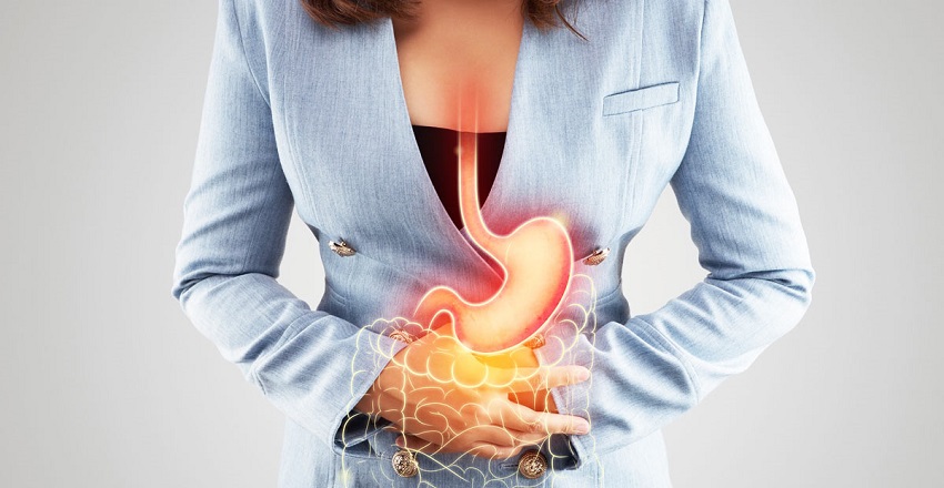 Constipation and the Monsoon – An Ayurvedic Perspective