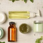 6 Dermatologist-Approved Beauty Products for Mature Skincare Routines