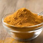Ayurvedic golden alkaloid Berberine for modern health benefits