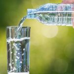 Ayurvedic explanation of why drinking 2–3 litres of water doesn’t support bowel movement in the morning