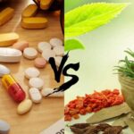Ayurveda vs modern science myths and truths about healing