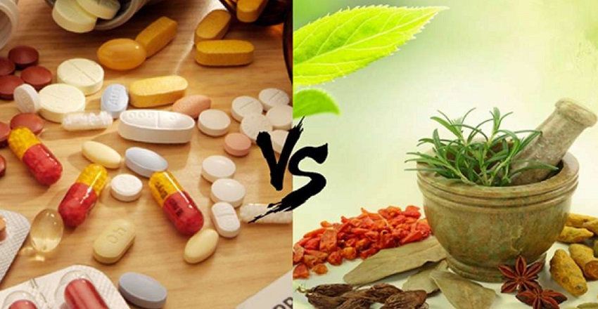 Ayurveda vs Modern Science: Myths, Misunderstandings, and the Truth About Healing